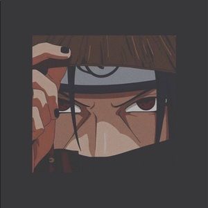 Meet your Posher, Elijah